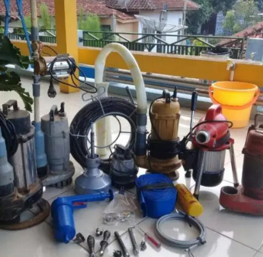 Sedot WC bandungkidul Murah