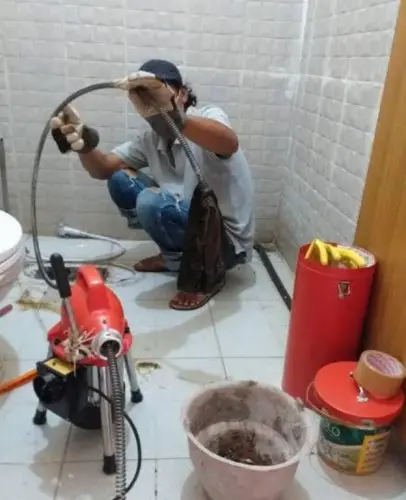 Sedot WC bandungkidul Murah