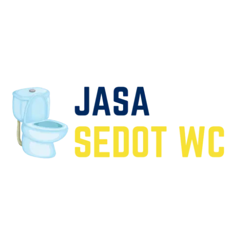 Sedot WC Mampet  di Bandung Kidul